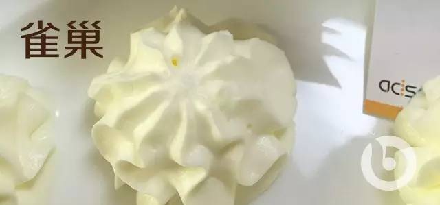 食话说 | 最详尽淡奶油评测:不看还怎么好好做烘焙!