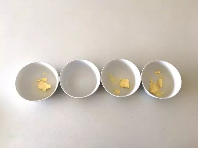 小白烘焙必看,烘焙时“不放XX可以吗?”,做个实验告诉你