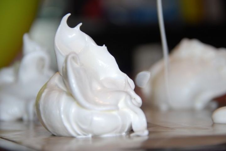 烘焙入门丨关于烘焙,你不得不照做的事