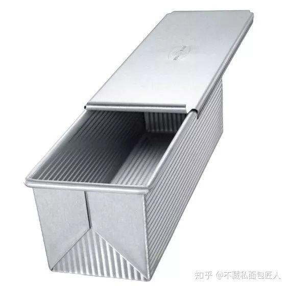 混迹烘焙圈,“穷三代”也该有的烘培工具