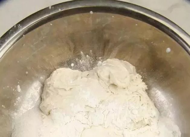 怎样揉出大师级的面团?「最佳搅拌速度」如何揉面光滑?如何揉面团出膜?