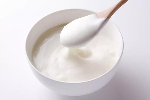 6种乳制品在面包制作中的【使用区别】,学会味道就迷人!