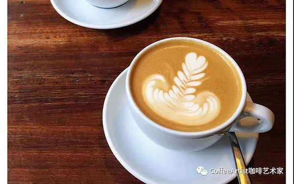 咖啡怎么入门?20个咖啡术语解读(二)