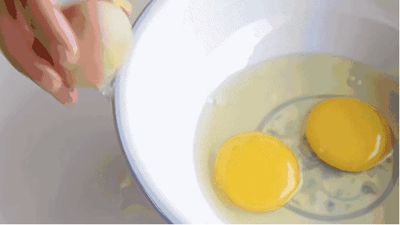 如何用好烘焙使用率99%的这种原料?烘焙鸡蛋如何使用?