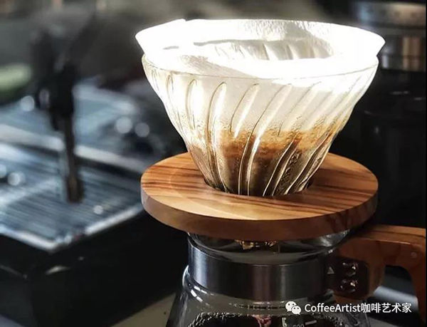 咖啡怎么入门?20个咖啡术语解读(二)
