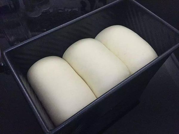 新手如何做面包?做面包的五大步骤,每一步都少不了它!