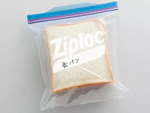 面包真的要放冰箱保存吗?你对冷藏可能不够......
