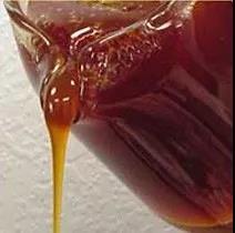 面包中的麦芽精or麦芽糖有何区别?烘焙小白常忽视这一点