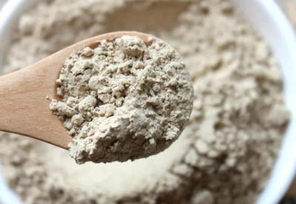 面包中的麦芽精or麦芽糖有何区别?烘焙小白常忽视这一点