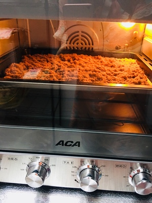 电烤箱什么牌子最好？北美ACA- ATO-M3817AB电烤箱考虑一下？