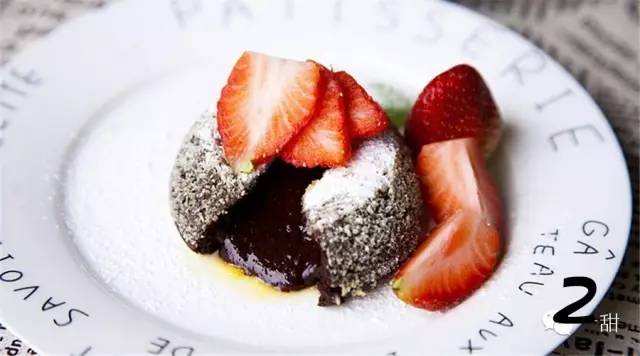 风炉烤箱买什么牌子好 3分钟带你了解平炉烤箱&风炉烤箱!