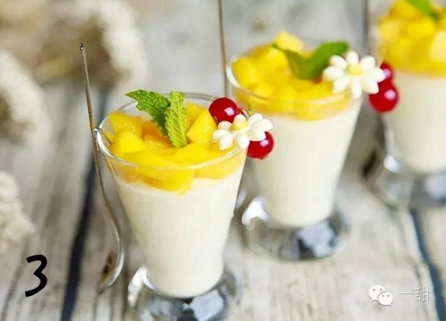 风炉烤箱买什么牌子好 3分钟带你了解平炉烤箱&风炉烤箱!