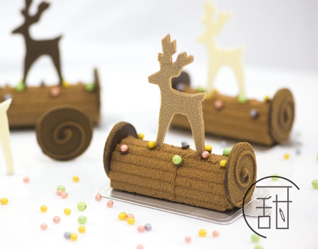 风炉烤箱买什么牌子好 3分钟带你了解平炉烤箱&风炉烤箱!