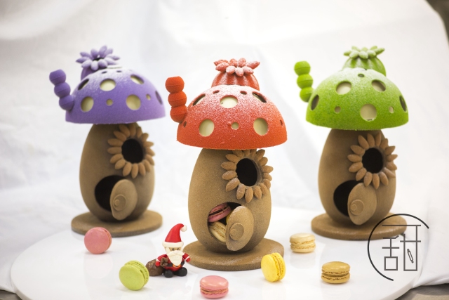 风炉烤箱买什么牌子好 3分钟带你了解平炉烤箱&风炉烤箱!