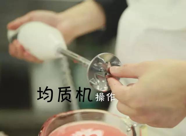 风炉烤箱买什么牌子好 3分钟带你了解平炉烤箱&风炉烤箱!