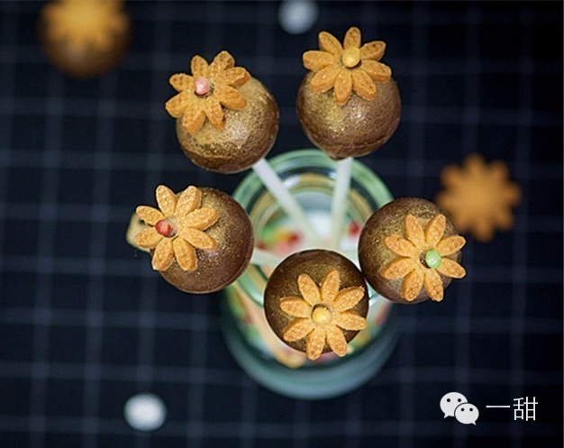 风炉烤箱买什么牌子好 3分钟带你了解平炉烤箱&风炉烤箱!