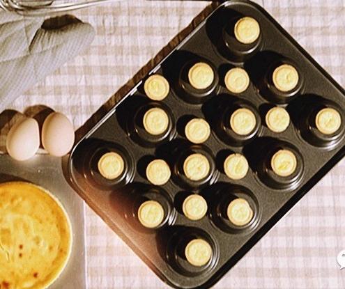 风炉烤箱买什么牌子好 3分钟带你了解平炉烤箱&风炉烤箱!