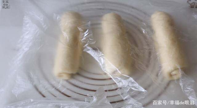 用风炉烤吐司怎么长不高?