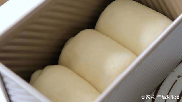 用风炉烤吐司怎么长不高?