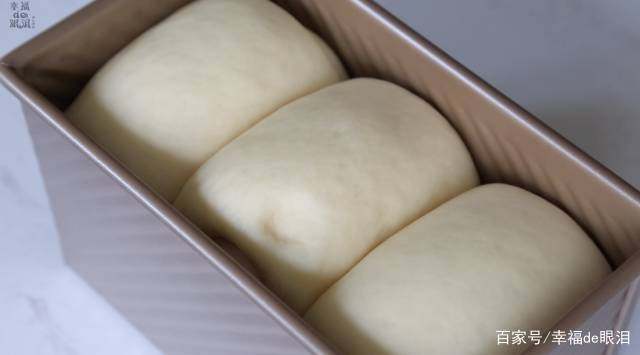 用风炉烤吐司怎么长不高?