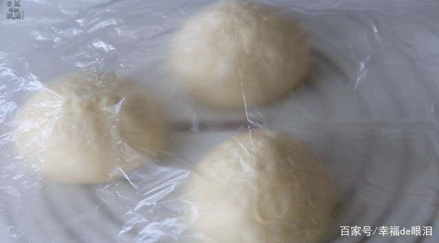 用风炉烤吐司怎么长不高?