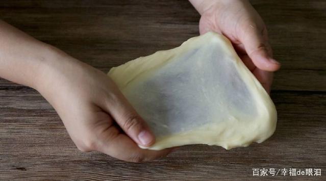 用风炉烤吐司怎么长不高?