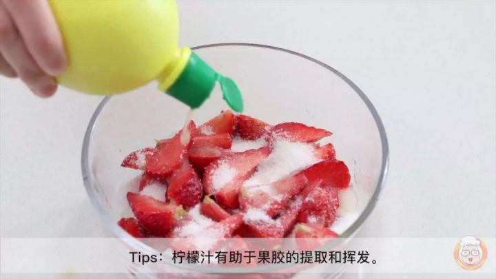 吐司制作方法 早餐别凑合!教你用吐司片,做出一周不重样的精致早餐!