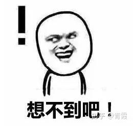 为什么说烤箱/蒸烤箱上下独立控温是个噱头！