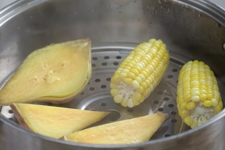 吐司制作方法 早餐别凑合!教你用吐司片,做出一周不重样的精致早餐!