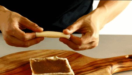吐司制作方法 早餐别凑合!教你用吐司片,做出一周不重样的精致早餐!