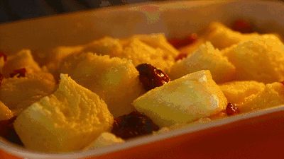 吐司制作方法 早餐别凑合!教你用吐司片,做出一周不重样的精致早餐!