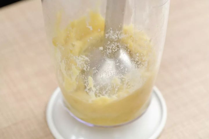 吐司制作方法 早餐别凑合!教你用吐司片,做出一周不重样的精致早餐!