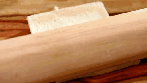 吐司制作方法 早餐别凑合!教你用吐司片,做出一周不重样的精致早餐!