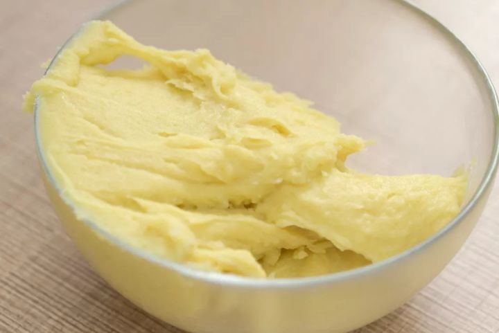 吐司制作方法 早餐别凑合!教你用吐司片,做出一周不重样的精致早餐!