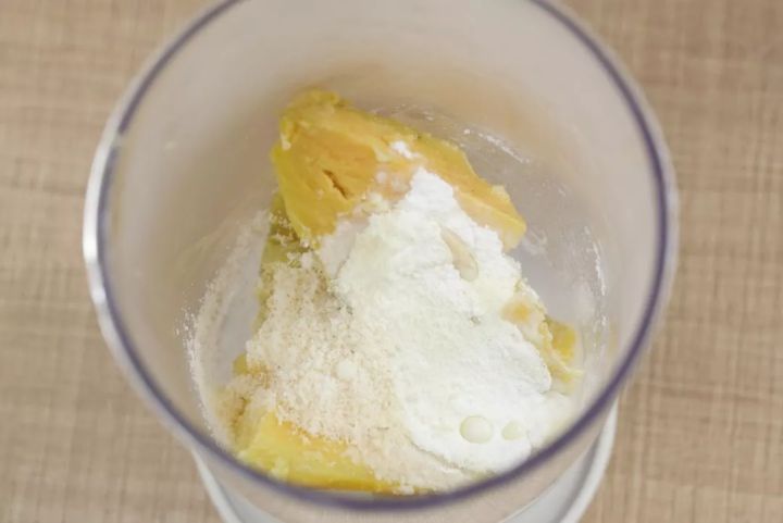 吐司制作方法 早餐别凑合!教你用吐司片,做出一周不重样的精致早餐!