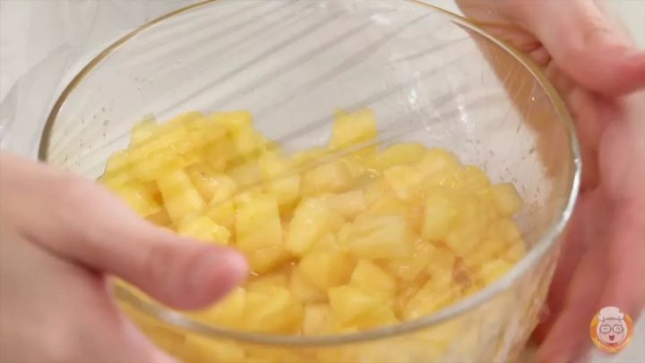 吐司制作方法 早餐别凑合!教你用吐司片,做出一周不重样的精致早餐!