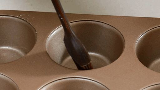 吐司制作方法 早餐别凑合!教你用吐司片,做出一周不重样的精致早餐!