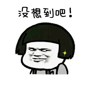 吐司制作方法 早餐别凑合!教你用吐司片,做出一周不重样的精致早餐!