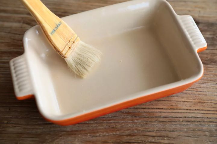 吐司制作方法 早餐别凑合!教你用吐司片,做出一周不重样的精致早餐!