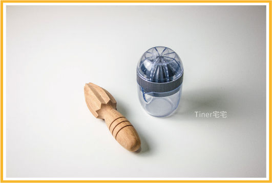 超超超全烘焙工具分享 分享烘焙专用的工具哈哈