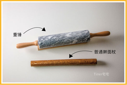 超超超全烘焙工具分享 分享烘焙专用的工具哈哈