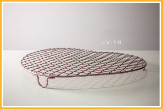 超超超全烘焙工具分享 分享烘焙专用的工具哈哈