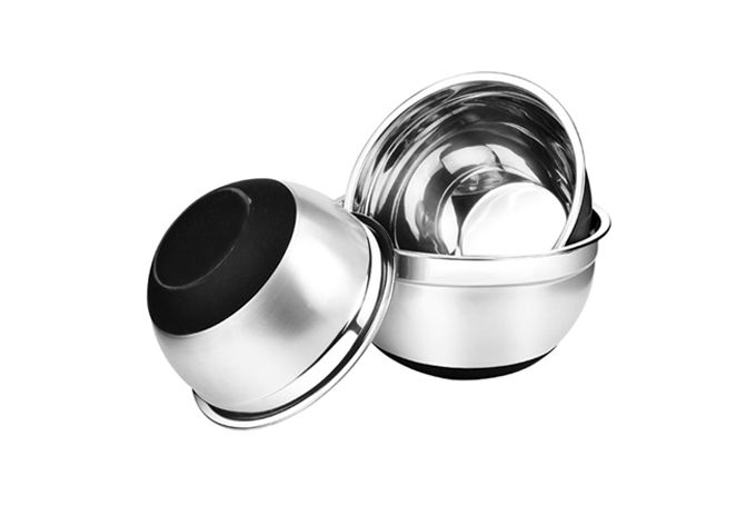 烘焙工具,从入门到进阶,烘焙工具超全购买指南