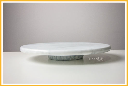 超超超全烘焙工具分享 分享烘焙专用的工具哈哈