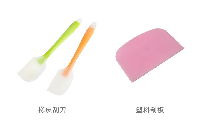 烘焙工具,从入门到进阶,烘焙工具超全购买指南