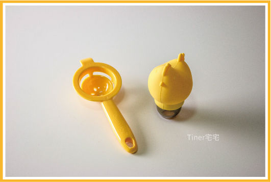 超超超全烘焙工具分享 分享烘焙专用的工具哈哈