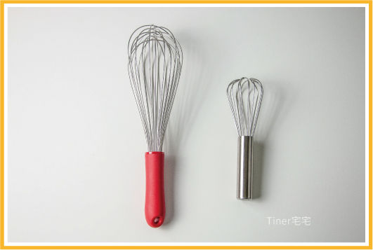 超超超全烘焙工具分享 分享烘焙专用的工具哈哈
