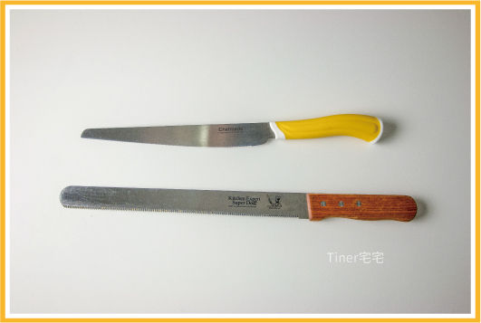 超超超全烘焙工具分享 分享烘焙专用的工具哈哈