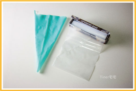 超超超全烘焙工具分享 分享烘焙专用的工具哈哈