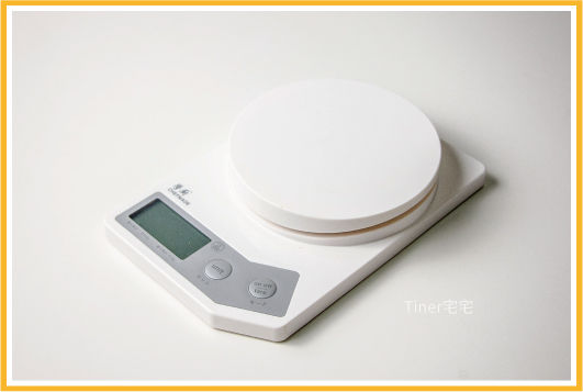 超超超全烘焙工具分享 分享烘焙专用的工具哈哈